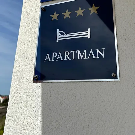 Vila Vasilj Dein Eigener Pool Oder Dein Eigener Whirlpool Mit Aussicht, Dein Urlaub, Deine Privatsphaere, Deine Wahl Vodice Exterior photo