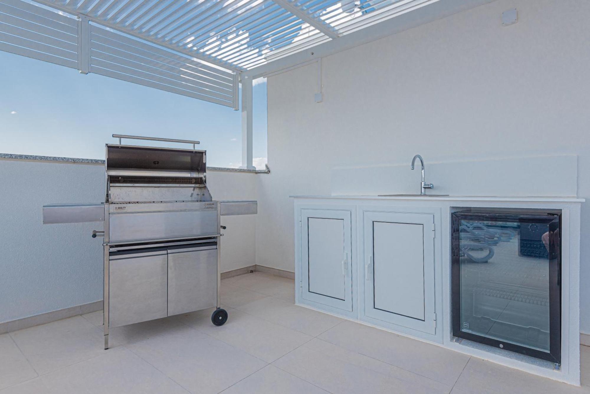 Apartman Vasilj Dein Eigener Pool Oder Dein Eigener Whirlpool Mit Aussicht, Dein Urlaub, Deine Privatsphaere, Deine Wahl Vodice